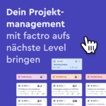 Die 13 Beliebtesten Projektmanagement-Methoden