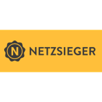 Netzsieger Logo